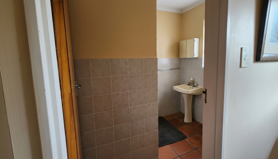 4 Bedroom Property for Sale in Swellendam Western Cape